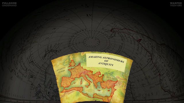 Amazing_Astronomers_FDOD_1920W_SPANISH