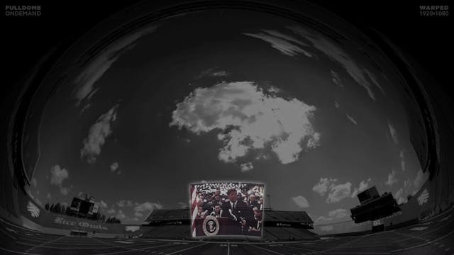 We_Choose_Space_FDOD_1920W_TELUGU