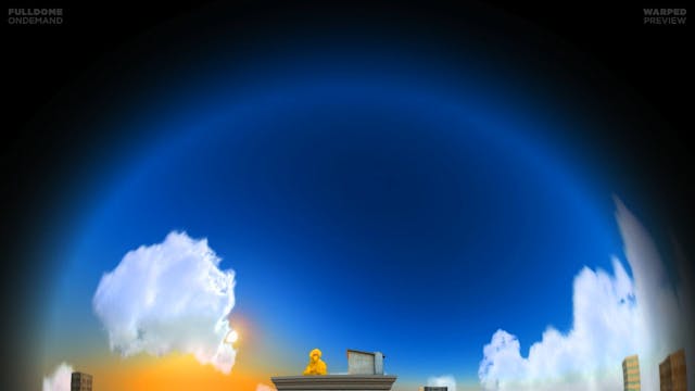 One_World_One_Sky_FDOD_1920W_PRE