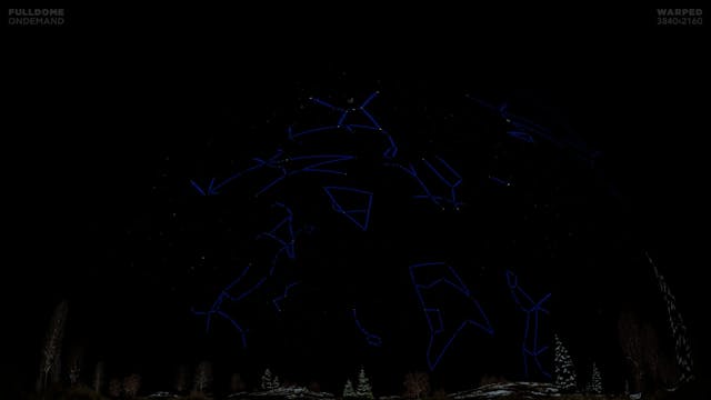 Seasonal_Stargazing_WINTER_FDOD_3840W