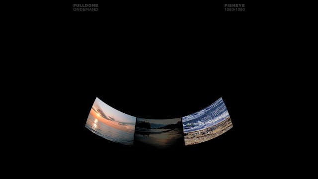 Oceans_In_Space_FDOD_1080F_KOREAN