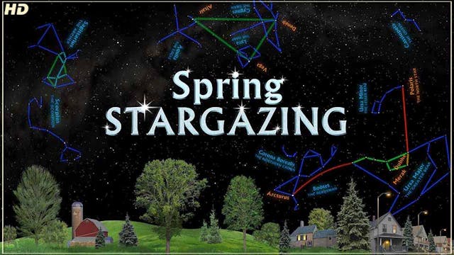 SSG spring - HD