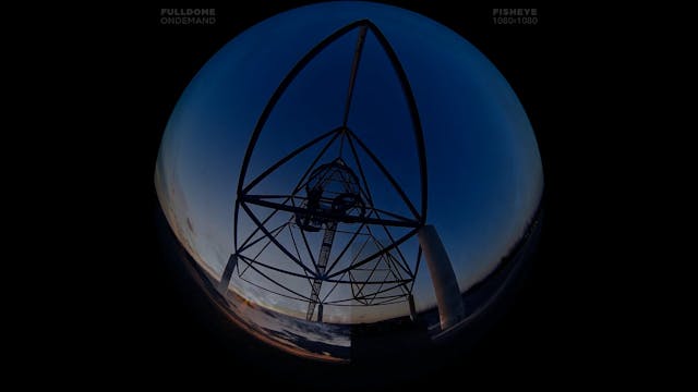 Tempus_Ruhr_FDOD_1080F