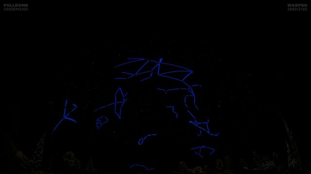 Seasonal_Stargazing_AUTUMN_FDOD_3840W