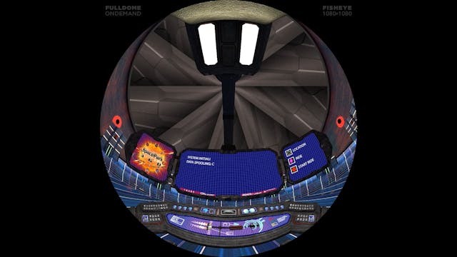 SpacePark360_Geodesium_R3_FDOD_1080F