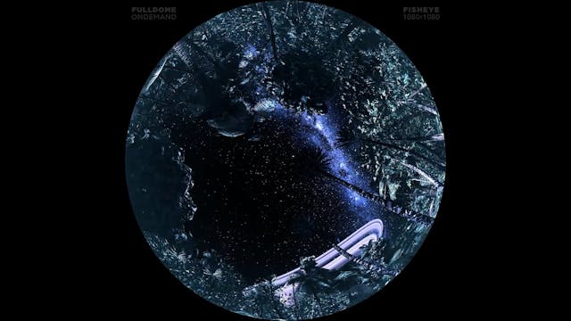 Exoplanets_Discovering_New_Worlds_FDO...