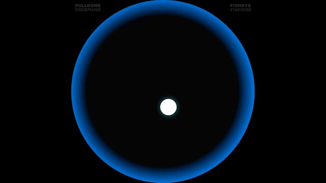 Moles_FDOD_2160F_SPANISH