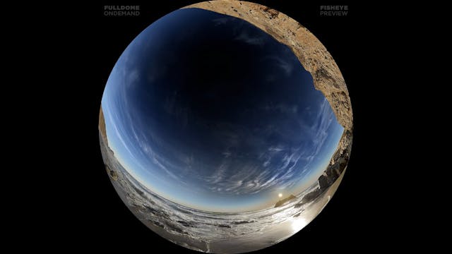 Earthquake_FDOD_1080F_PRE