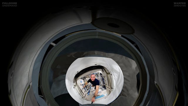 Great_Planet_Adventures_FDOD_3840W