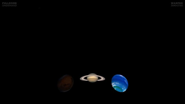 Hubble_Vision_2_FDOD_3840W_KOREAN