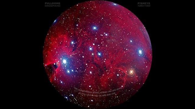 Are_We_Really_Alone_FDOD_1080F_CHINESE