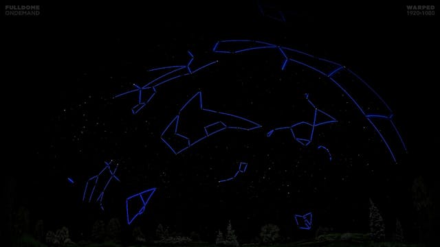 Seasonal_Stargazing_SPRING-MINI_FDOD_...