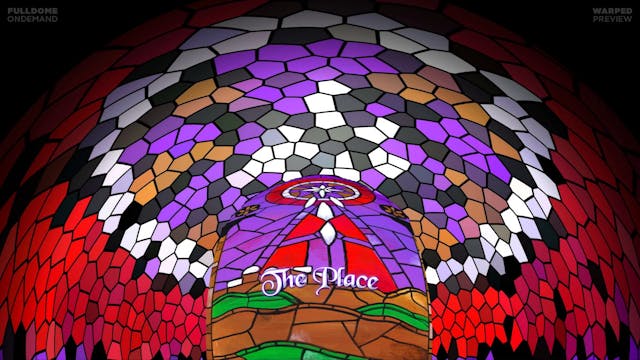 Star_Of_Bethlehem_FDOD_1920W_PRE