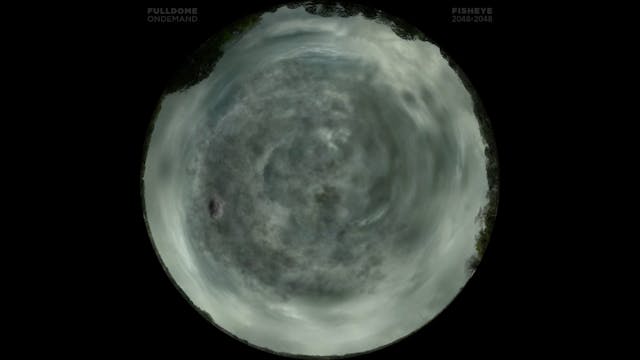 Force_Five_FDOD_2048F_RUSSIAN