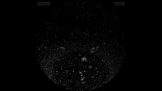 Chronicle_Of_A_Journey_To_Earth_FDOD_1080F