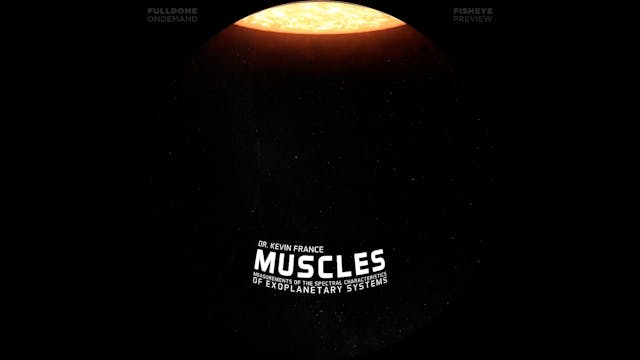 Muscles_FDOD_1080F_PRE