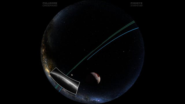 Planet_Nine_FDOD_2160F