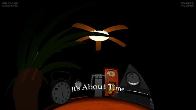 Its_About_Time_FDOD_1920W_KOREAN