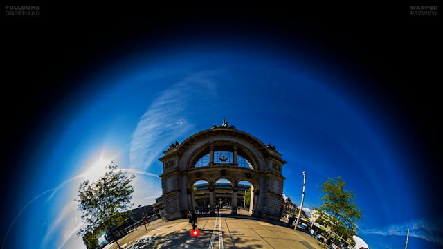 Switzerland_Sojourns_FDOD_1920W_PRE