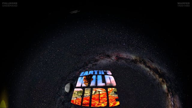 Earths_Wild_Ride_FDOD_1920W_POLISH