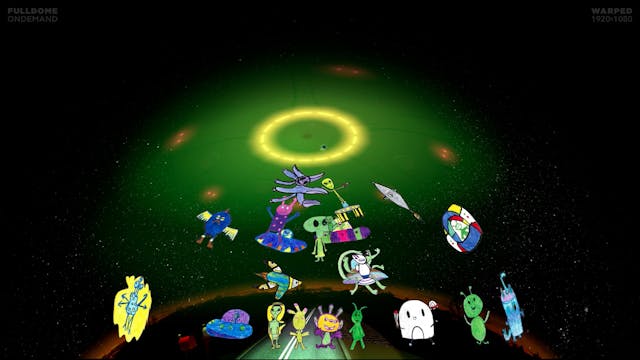 Are_We_Really_Alone_FDOD_1920W