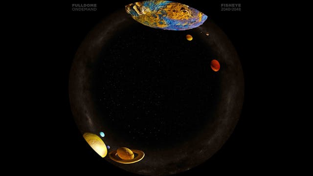 Leo_And_Art_FDOD_2048F_SPANISH