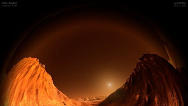 Destination_Mars_FDOD_1920W