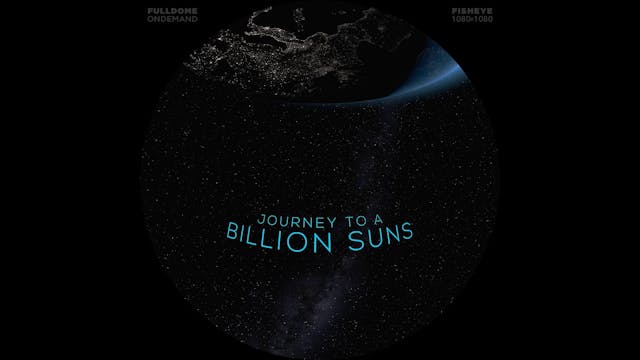Journey_To_A_Billion_Suns_FDOD_1080F