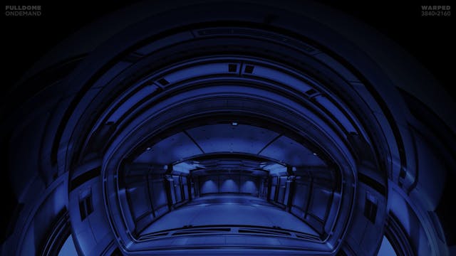 Explore_Earth_FDOD_3840W_SPANISH