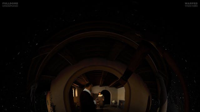 Touching_the_Edge_of_the_Universe_FDOD_1920W