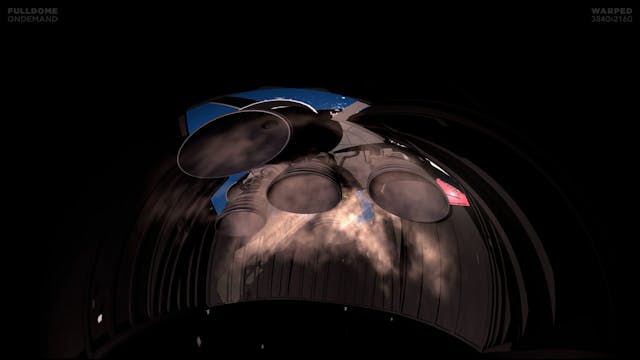 Apollo_And_Beyond_FDOD_3840W_TELUGU