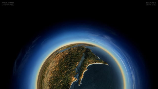 Earthquake_FDOD_3840W