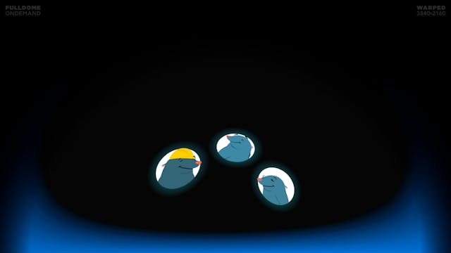 Moles_FDOD_3840W_FRENCH