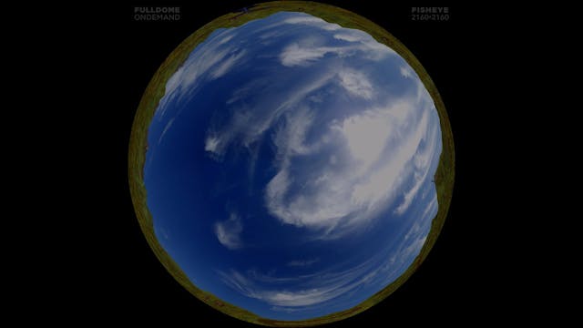 Cowboy_Astronomer_FDOD_2160F