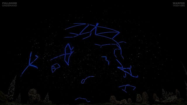 Seasonal_Stargazing_AUTUMN_FDOD_1920W