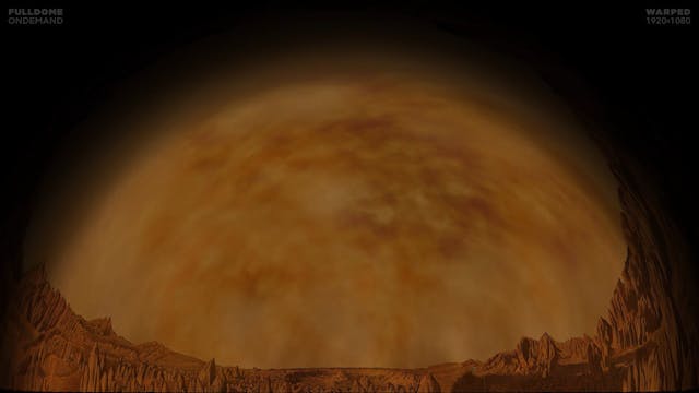 Magellan_Report_From_Venus_FDOD_1920W