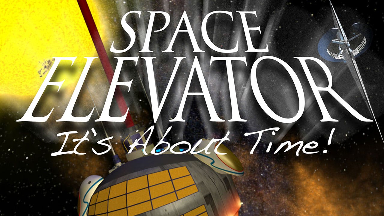 Its About Time [1080F]