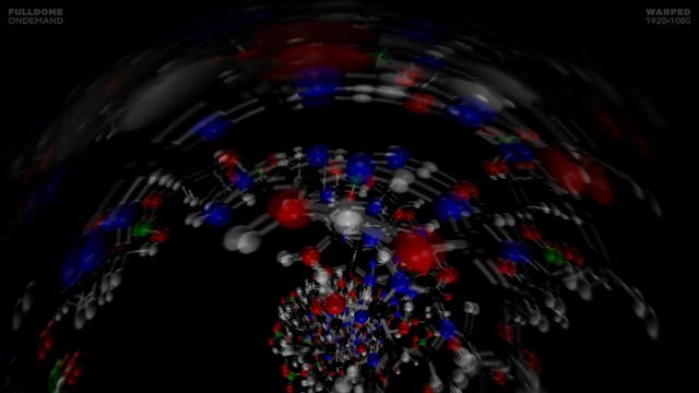 Body_Code_FDOD_1920W_RUSSIAN