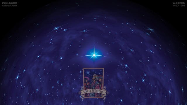 Star_Of_Bethlehem_FDOD_1920W