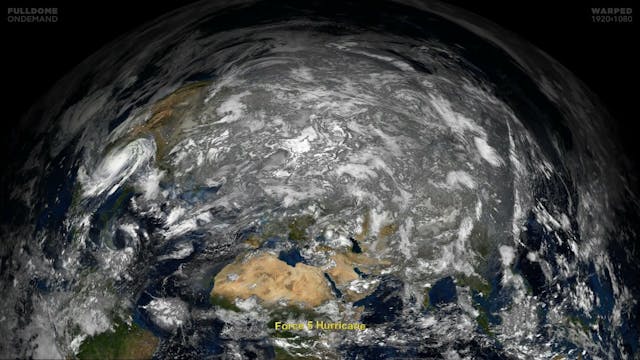 Force_Five_FDOD_1920W