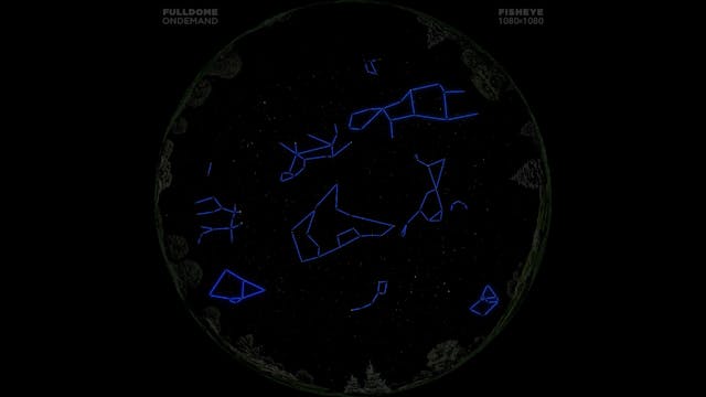 Seasonal_Stargazing_SPRING_FDOD_1080F