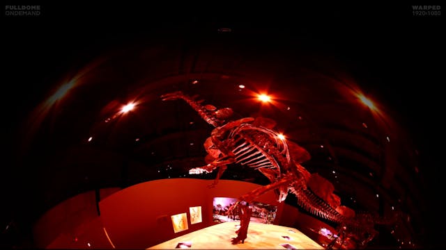 Death_Of_The_Dinosaurs_FDOD_1920W