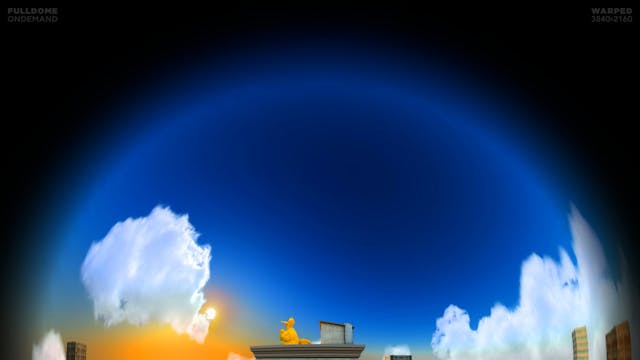 One_World_One_Sky_FDOD_3840W_SPANISH