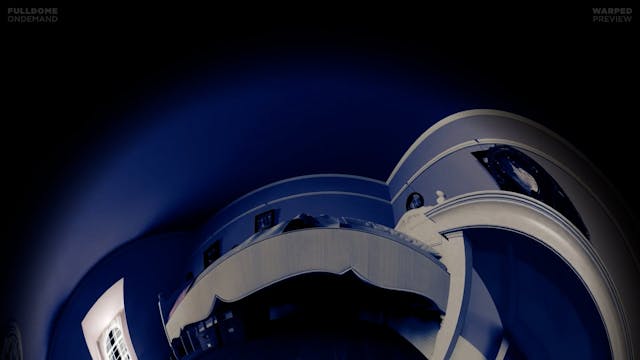 Starlight_FDOD_1920W_PRE