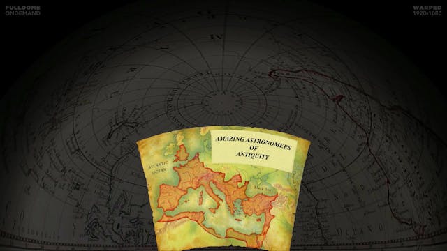 Amazing_Astronomers_FDOD_1920W_TELUGU