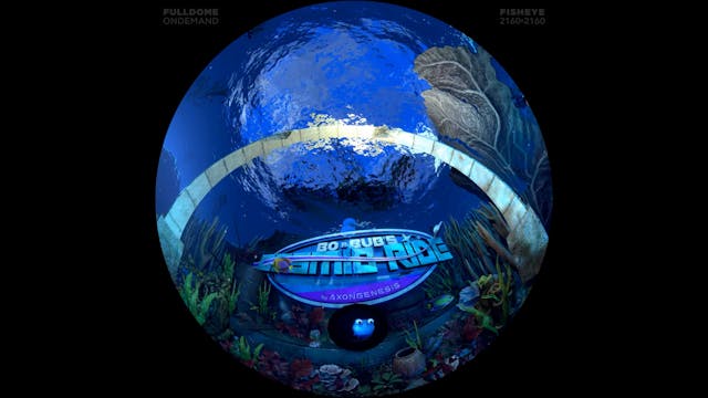 Bo_And_Bubs_Cosmic_Ride_FDOD_2160F