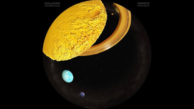 Leo_And_Art_FDOD_1080F_TRAILER