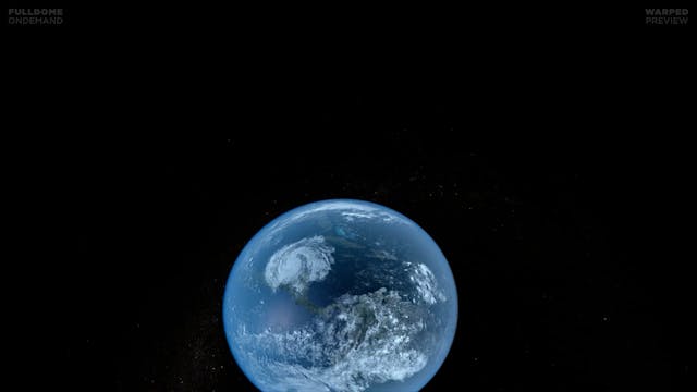 Fate_Of_The_Maya_FDOD_1920W_PRE