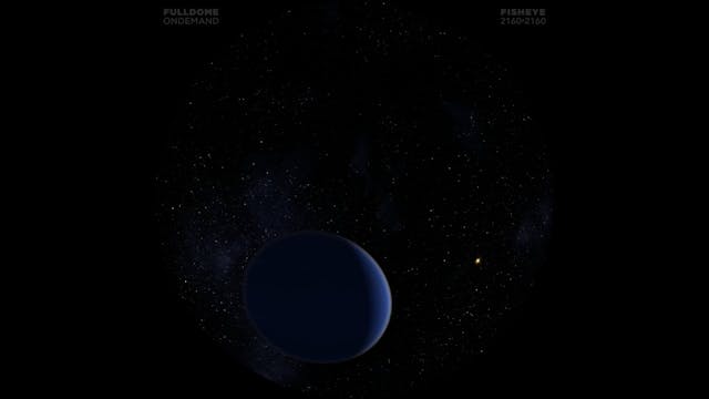 Chronicle_Of_A_Journey_To_Earth_FDOD_2160F