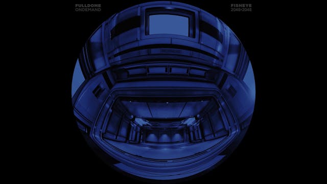 Explore_Earth_FDOD_2048F_SPANISH